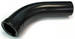 Chevrolet Parts -  Chevrolet Truck Gas Filler Neck (Fuel)