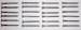 Chevrolet Parts -  Chevrolet Truck Window Garnish Moulding Screw Set