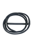 Chevrolet Parts -  Chevrolet Truck Windshield Rubber For Mouldings