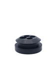 Chevrolet Parts -  Chevrolet Truck Grommet - 4 Holes