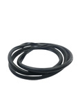 Chevrolet Parts -  Chevrolet Windshield Rubber For Trucks With Out Mouldings. Fits One Piece Windshields
