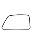 Chevrolet Parts -  Chevrolet Truck Window Reveal Moulding - Right Side Primer Finish