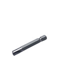 Chevrolet Parts -  Chevrolet Tool 1/4 Clutch Head Bit (1/4" Drive)