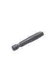 Chevrolet Parts -  Chevrolet Tool 5/16 Clutch Head Bit (1/4" Drive)
