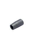 Chevrolet Parts -  Chevrolet Tool Clutch Head Bit Holder (1/4")