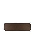 Chevrolet Parts -  Chevrolet Truck Sunvisor Only -Brown (Interior)