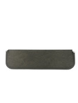 Chevrolet Parts -  Chevrolet Truck Sunvsor Only -Grey (Interior)