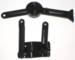 Chevrolet Parts -  Chevrolet Truck Hood Hinge -Upper and Lower (Left) Except Cab Over