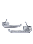 Chevrolet Parts -  Door Handle (Exterior) Left and Right