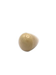 Chevrolet Parts -  Chevrolet Car Shift Knob (Tan) Original