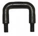 Chevrolet Parts -  Chevrolet Truck Emergency Brake Release Lock Guide U-Bolt
