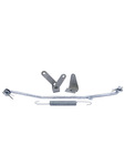 Chevrolet Parts -  Intake Manifold, Installation Kit, Fenton