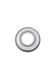 Chevrolet Parts -  Chevrolet Car Seal, Front Hub Grease Deflector