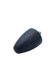 Chevrolet Parts -  Chevrolet Car Bump Stop -Lower A-Frame, Bolt-In. Also Fits 53-62 Corvette