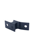 Chevrolet Parts -  Chevrolet Car Motor Mount - Rear (Uses 2)
