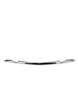  Parts -  Car Grille Bar (Center), Chrome