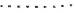 Chevrolet Parts -  Car Grille Lettering - (Vinyl CHEVROLET Name)