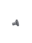Chevrolet Parts -  Chevrolet Car Hood Hinge Repair Pin (Oversize)