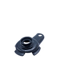 Chevrolet Parts -  Chevrolet Car Shock Absorber Bracket -Lower