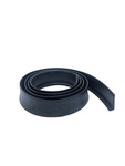 Chevrolet Parts -  Chevrolet Car Splash Apron Seal, Rear -To Bumper