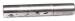 Chevrolet Parts -  Chevrolet Valve Guide - Intake