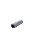 Chevrolet Parts -  Chevrolet Valve Guide - Exhaust