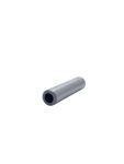 Chevrolet Parts -  Chevrolet Valve Guide - Exhaust