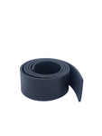 Chevrolet Parts -  Chevrolet Car Seal - Hood Brace To Radiator