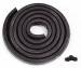 Chevrolet Parts -  Chevrolet Truck Hood To Cowl-Seal-(2) 32-1/2" Rubber Strips