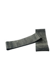 Chevrolet Parts -  Chevrolet Car Fresh Air Duct Connector, Rubber Sleeve