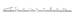 Chevrolet Parts -  Car "Chevrolet" Script (On Dash)