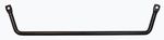  Parts -  Car Front Sway Bar 1''