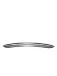 Chevrolet Parts -  Chevrolet Car Splash Apron, Rear, Bumper To Body 49-50 Passenger (Except Station Wagon) 51-52 Sedan Delivery