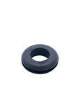 Chevrolet Parts -  Chevrolet Car Headlight Wire Grommet - Left Of Radiator 1-5/16 Inch