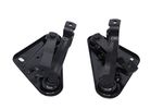 Chevrolet Parts -  Chevrolet Car Hood Hinges