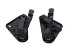 Chevrolet Parts -  Hood Hinges