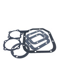 Chevrolet Parts -  Transmission Gasket Set - Muncie 4-Speed