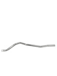 Chevrolet Parts -  Chevrolet Truck Tailpipe -Panel, Suburban and Canopy Express