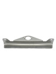  Parts -  Car Bracket - License Plate Bracket Rear Exc Sdl & Sta Wgn