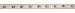 Chevrolet Parts -  Car Grille Lettering - (Vinyl CHEVROLET Name)