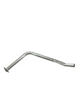 Chevrolet Parts -  Chevrolet Car Exhaust Header Pipe -Convertible With Manual Transmission