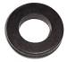 Chevrolet Parts -  Chevrolet Truck Heater Hose Grommet - Through Firewall