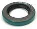 Chevrolet Parts -  Driveshaft Seal -Propeller Shaft, 40 All and 41