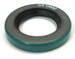 Chevrolet Parts -  Chevrolet Truck Driveshaft Seal -Propeller Shaft, 40 All and 41
