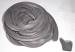 Chevrolet Parts -  Chevrolet Car Weatherstrip, Door, Back- Sedan Delivery