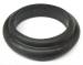 Chevrolet Parts -  Gas Filler Neck Grommet In Inner Quarter