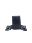 Chevrolet Parts -  Chevrolet Bump Stop -Rear Axle (Car Uses 2)
