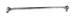 Chevrolet Parts -  Chevrolet Car Tie Rod (Long)