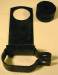 Chevrolet Parts -  Chevrolet Car Exhaust Tailpipe Hanger -Powerglide (Except Convertible)