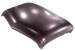 Chevrolet Parts -  Chevrolet Truck Cab Roof Panel